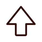 4All Voucher – 4All Voucher